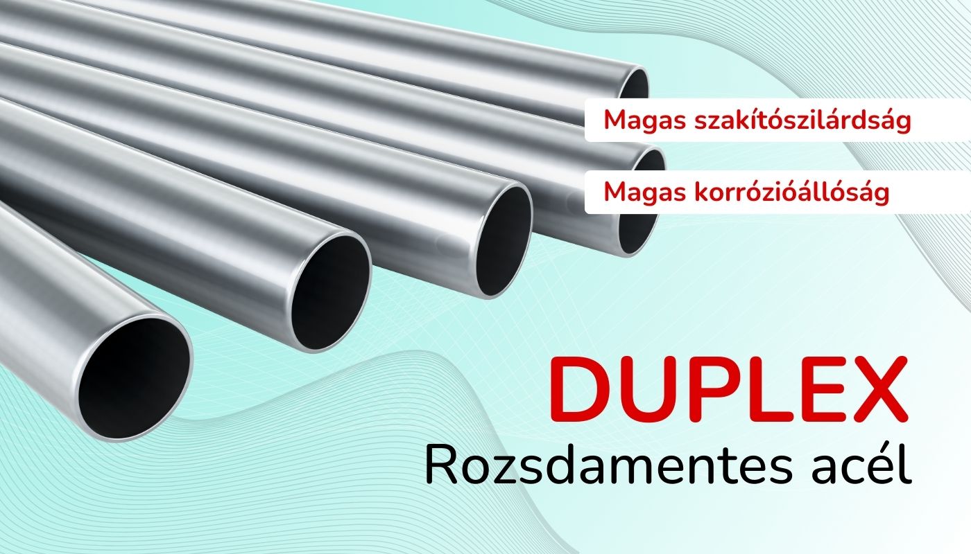 Duplex